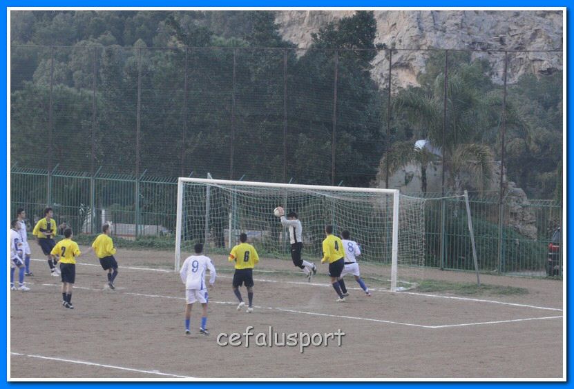 130105 montem257.jpg